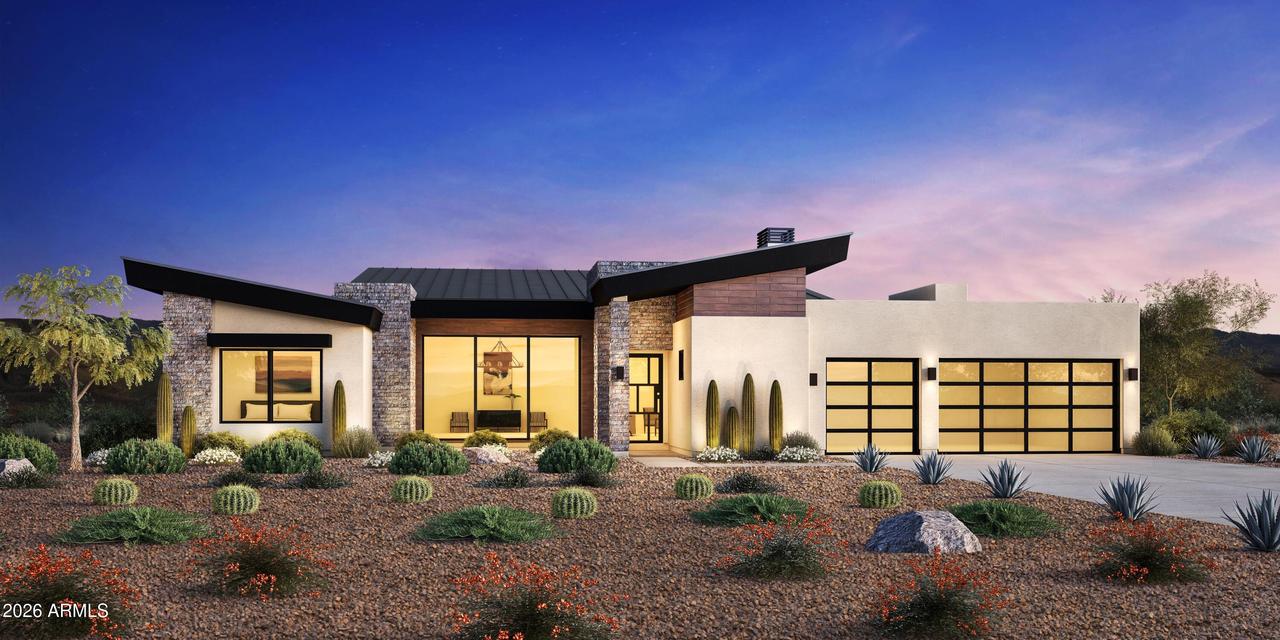 14124 E Harmony Ln., Fountain Hills, AZ 85268