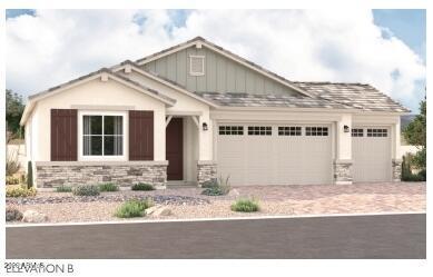 12362 W Luxton Ln., Avondale, AZ 85323
