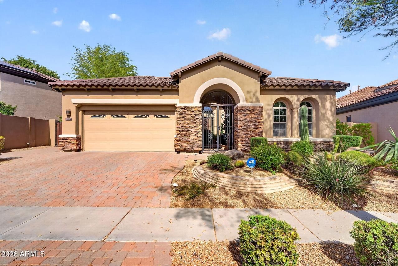 31615 N 20th Ave., Phoenix, AZ 85085