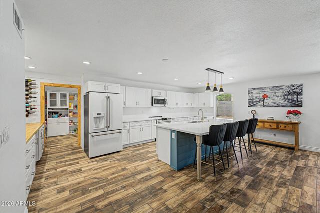 New Homes For Sale This Week That Attend Stapley Junior High School: June 12th to June 18th