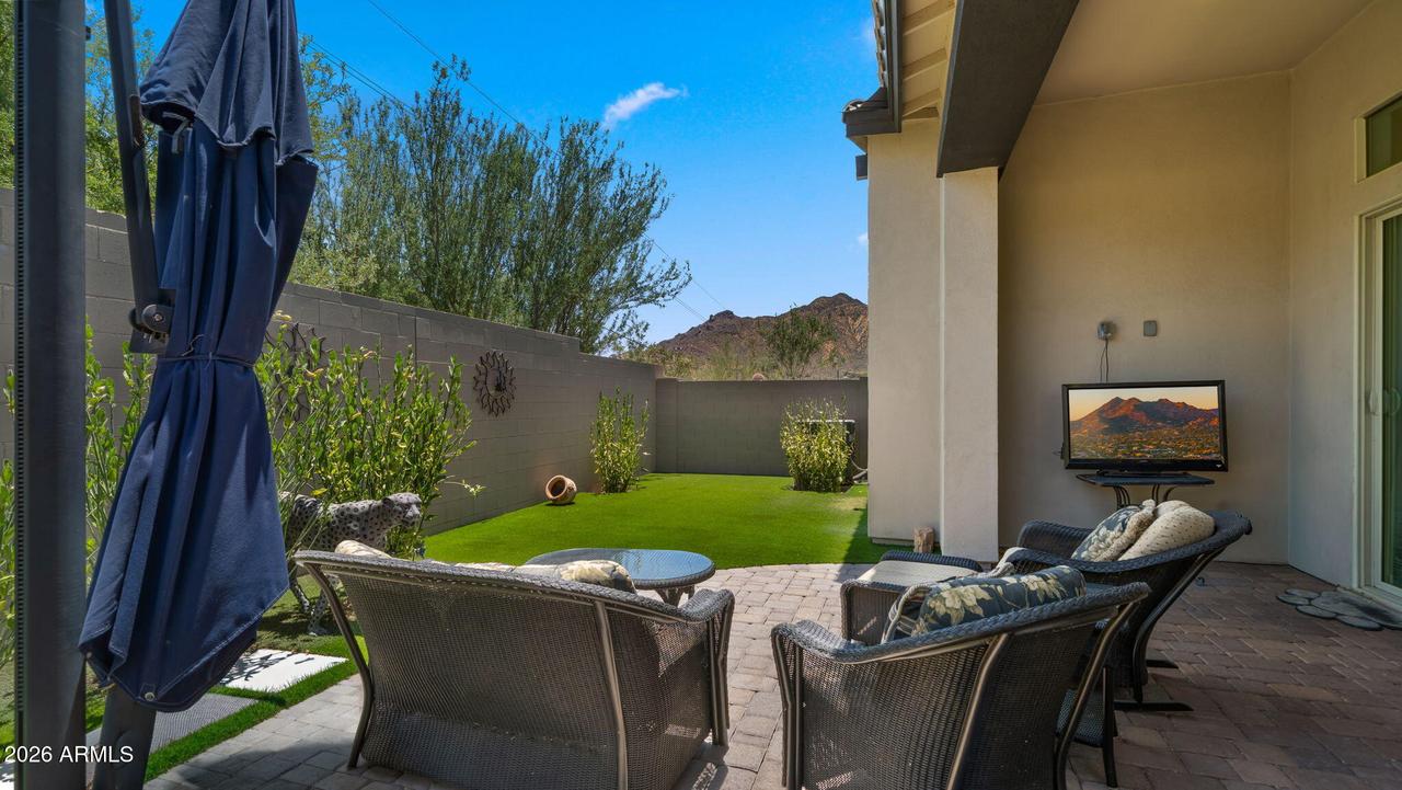 38500 N School House Rd. #1, Cave Creek, AZ 85331