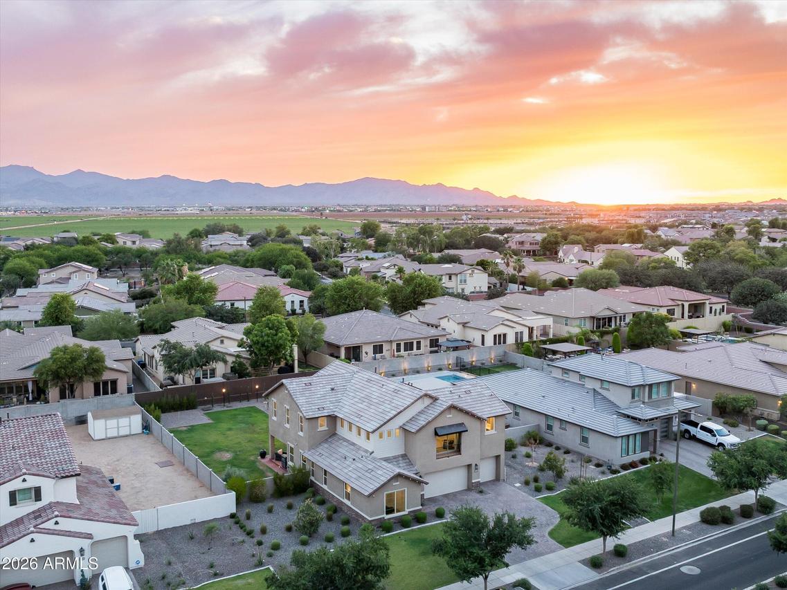12872 N Founders Park Blvd., Surprise, AZ 85379