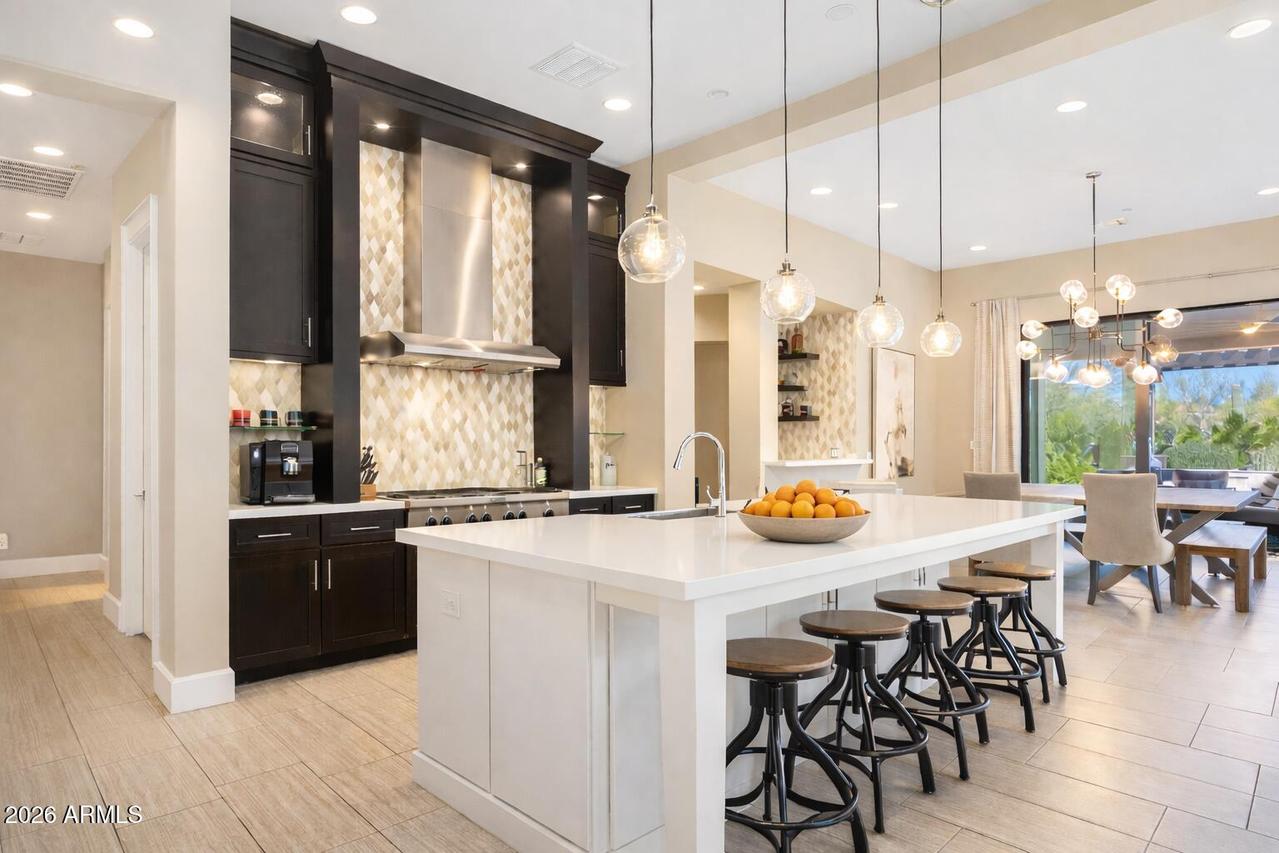 5420 E Duane Ln., Cave Creek, AZ 85331