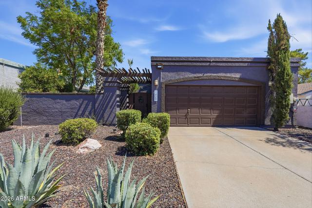 New Homes For Sale This Week That Attend Eagle Ridge Elementary School: June 12th to June 18th