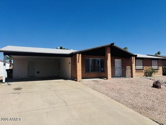 New Homes For Sale This Week That Attend Cactus Wren Elementary School: June 12th to June 18th