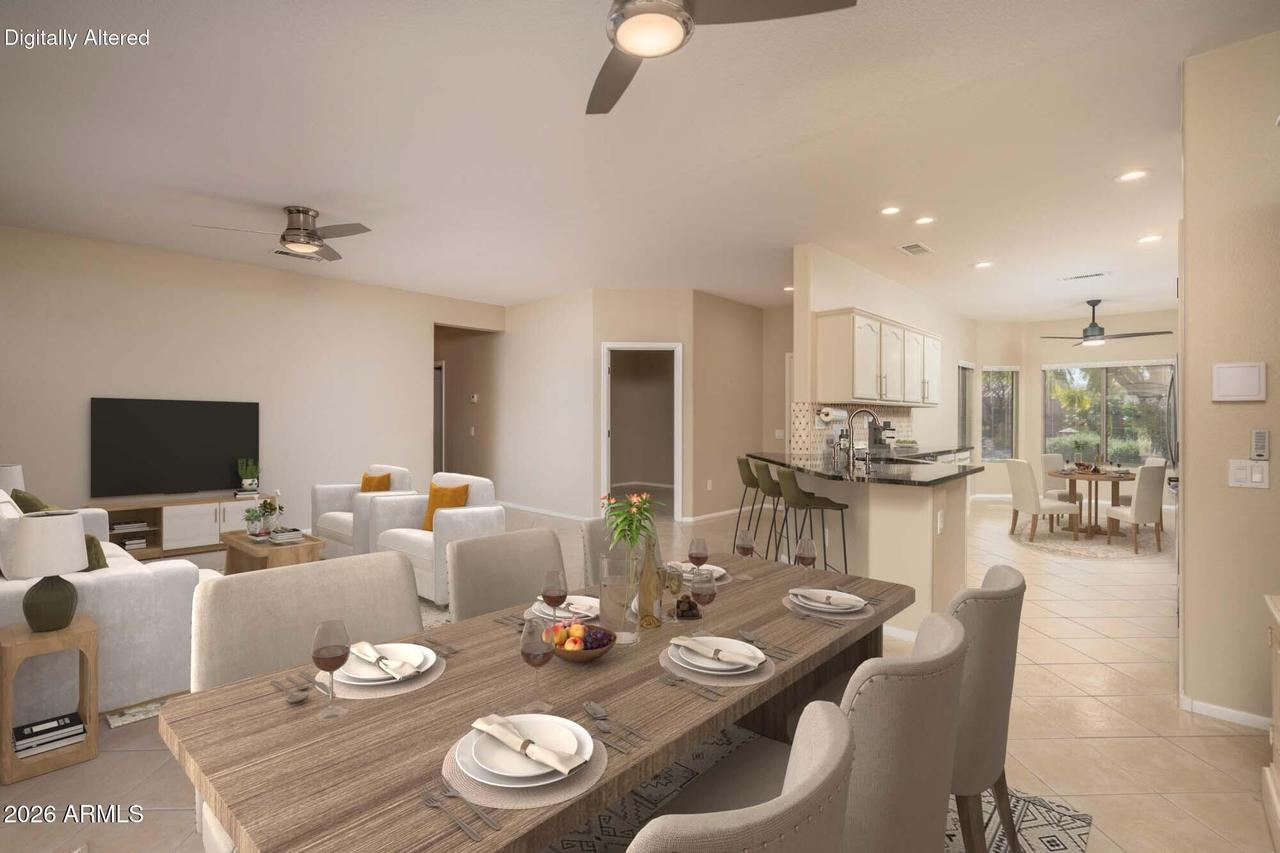 15984 W Indigo Ln., Surprise, AZ 85374