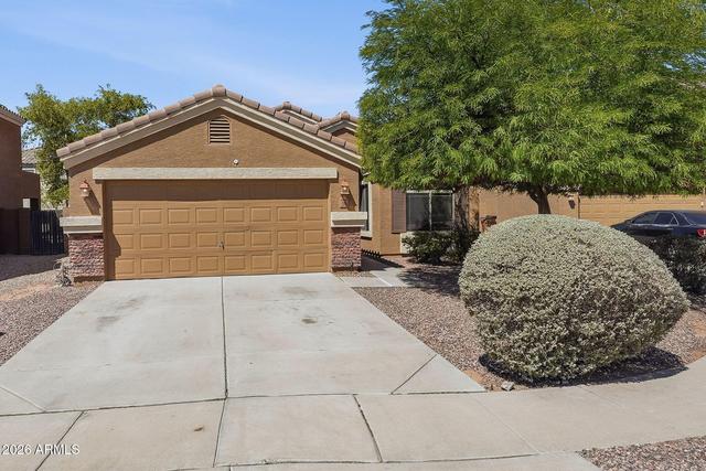 New Homes For Sale This Week That Attend Heartland Ranch Elementary School: June 12th to June 18th