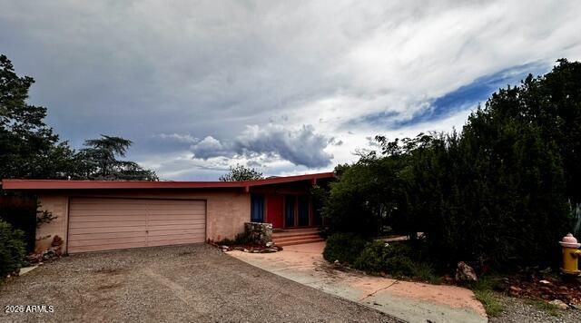 135 Pony Soldier Rd., Sedona, AZ 86336