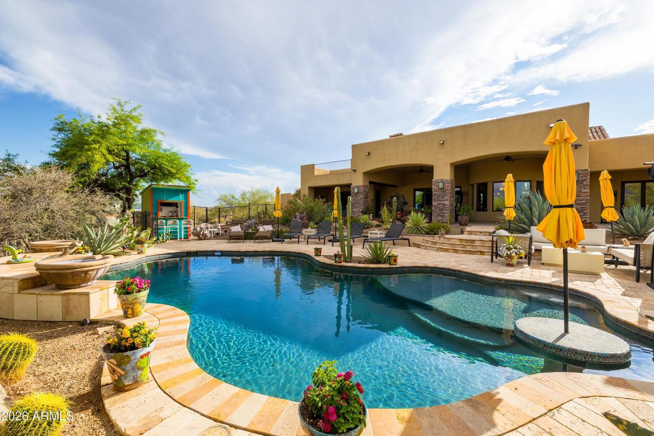 34710 N 140th St., Scottsdale, AZ 85262
