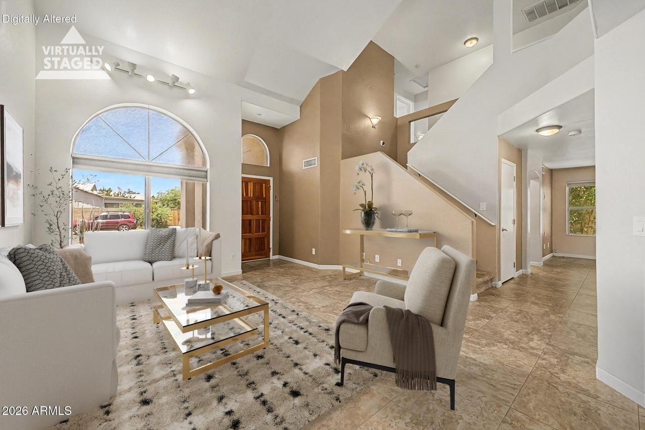 18422 N 85th Ave., Peoria, AZ 85382