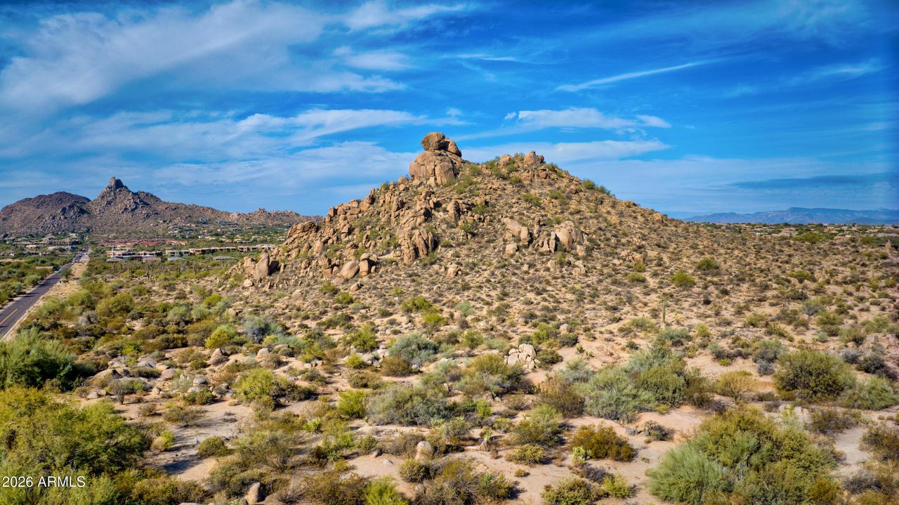 00000 E Jomax Rd. #2, Scottsdale, AZ 85262
