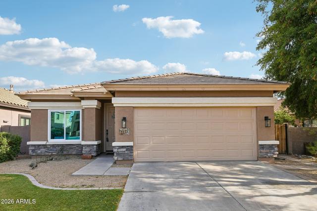 Homes Just Sold That Attend Taylor Junior High School: August 25th to August 31st