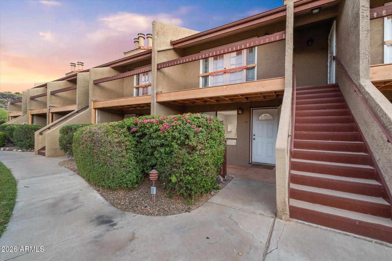 14203 N 19th Ave. #1030, Phoenix, AZ 85023