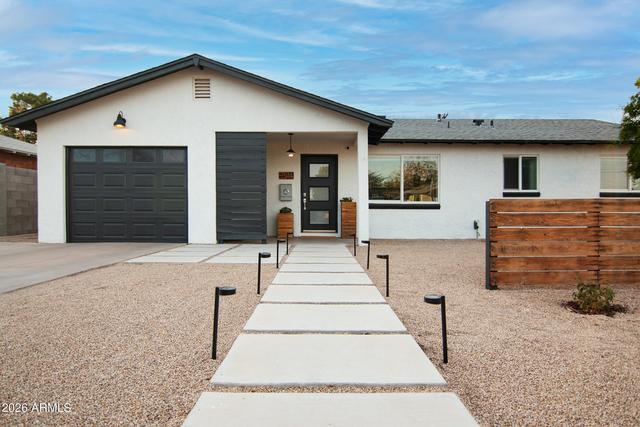 New Homes For Sale This Week That Attend Coronado High School: June 12th to June 18th
