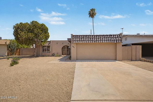 New Homes For Sale This Week That Attend Apollo High School: June 12th to June 18th