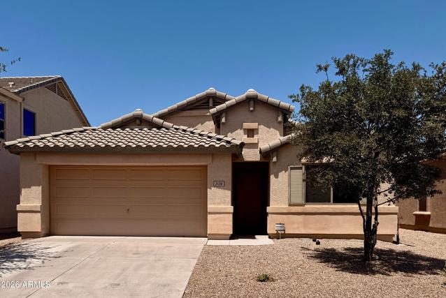 Homes Just Sold in Country Place: July 21st to July 27th
