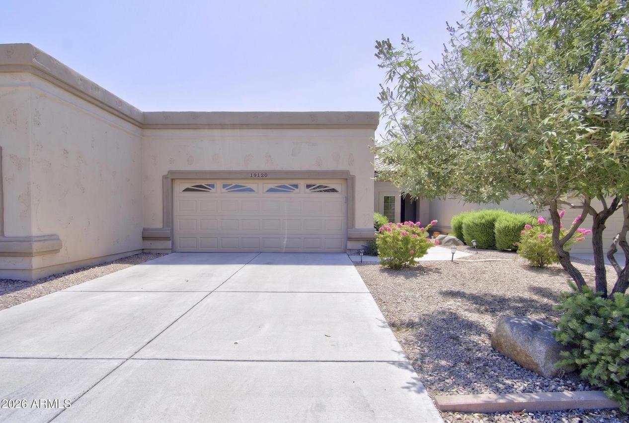 19120 N 83rd Ln., Peoria, AZ 85382