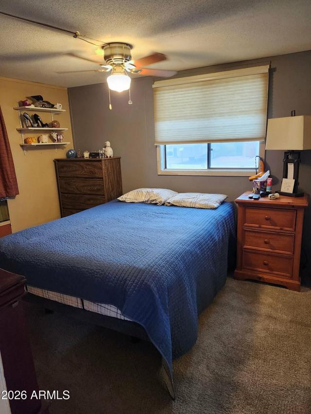925 N Plaza Dr. #40, Apache Junction, AZ 85120