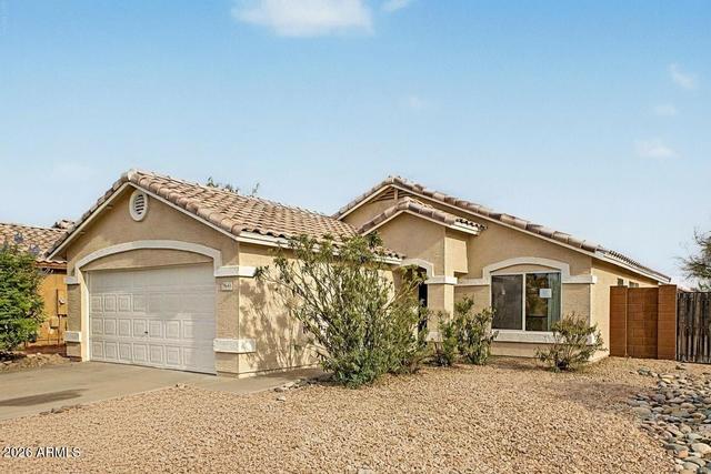 New Homes For Sale This Week That Attend Skyline High School: June 12th to June 18th