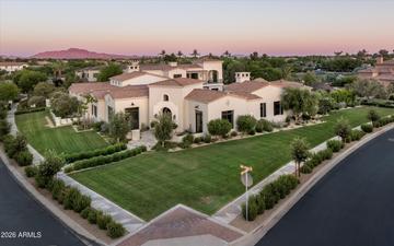 Homes Just Sold That Attend Ira A. Fulton Elementary: September 8th to September 14th