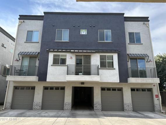 New Homes For Sale This Week That Attend Kyrene de la Mirada School: June 12th to June 18th
