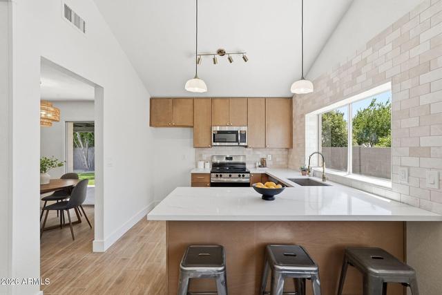 New Homes For Sale This Week That Attend Summit Academy: June 12th to June 18th