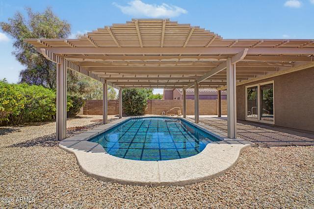 New Homes For Sale This Week in Casa Grande: June 12th to June 18th