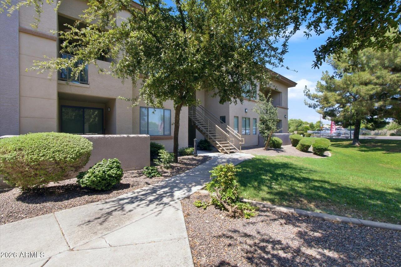 3330 S Gilbert Rd. #1003, Chandler, AZ 85286
