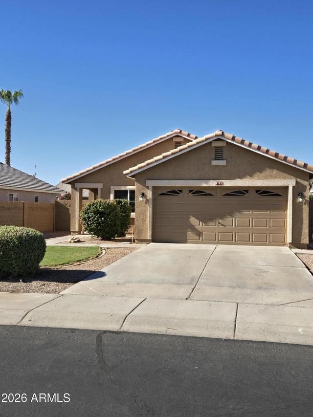 2799 E Terrace Ave., Gilbert, AZ 85234