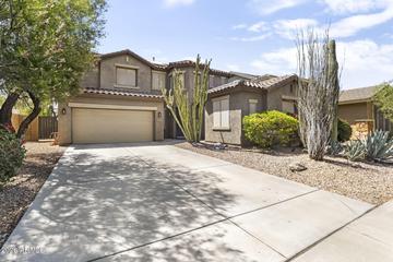 Homes Just Sold in The Village at Vistancia: September 8th to September 14th