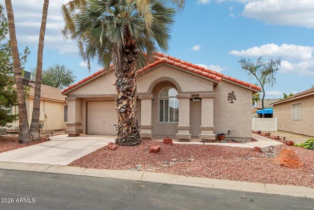 New Homes For Sale This Week in Chandler: June 12th to June 18th