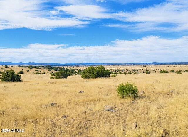 Arapaho #3, Concho, AZ 85924