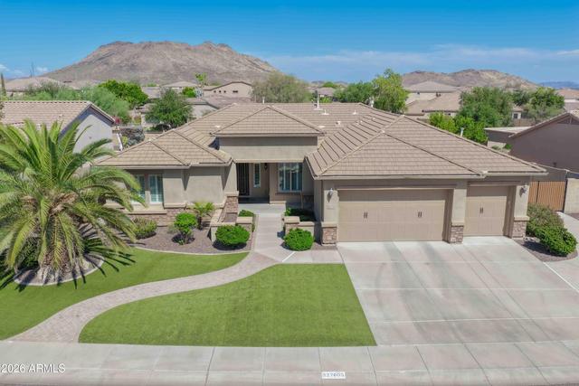 Homes Just Sold in Stetson Valley: July 21st to July 27th