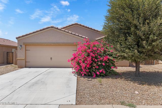 New Homes For Sale This Week That Attend Florence High School: June 12th to June 18th