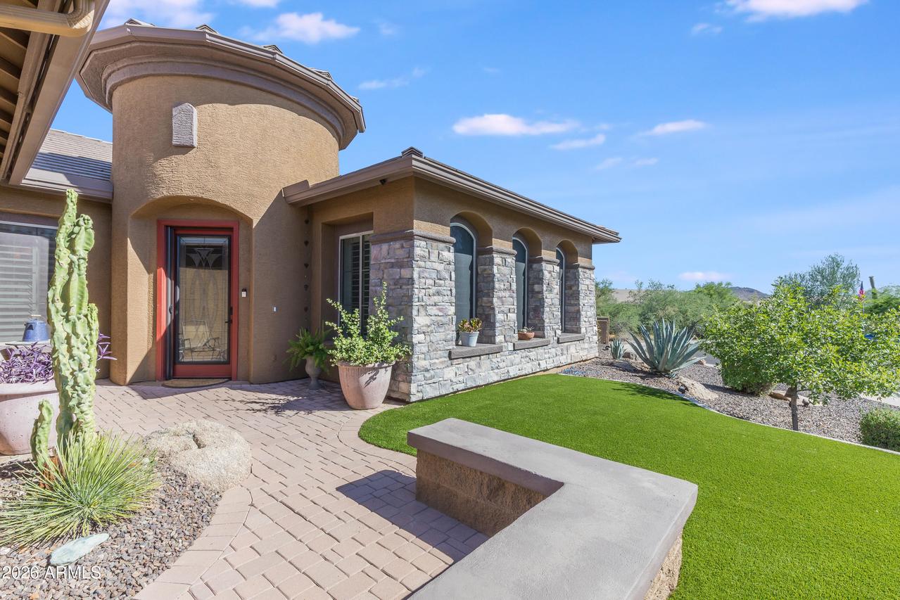 40115 N Blaze Ct., Phoenix, AZ 85086