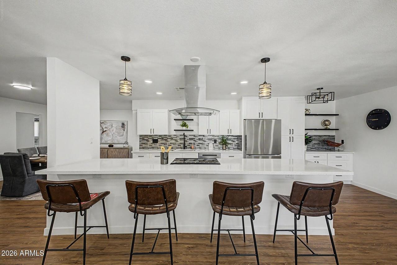 3234 S Allred Dr., Tempe, AZ 85282