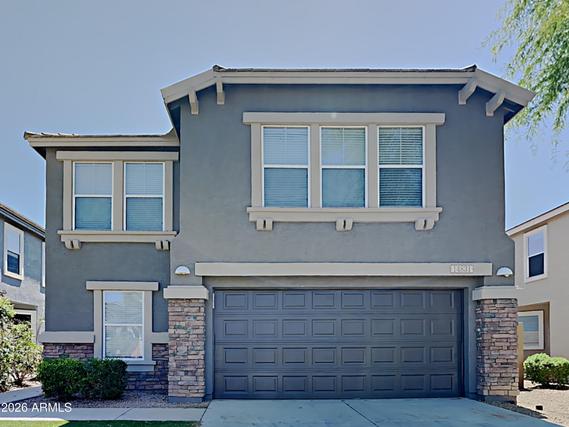 New Homes For Sale This Week in Rancho Gabriela: June 12th to June 18th