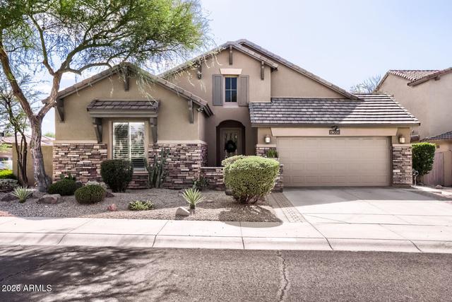 New Homes For Sale This Week That Attend Estrella Foothills High School: June 12th to June 18th