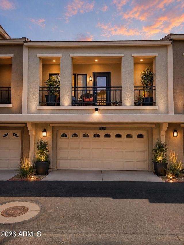 2150 W Alameda Rd. #1020, Phoenix, AZ 85085