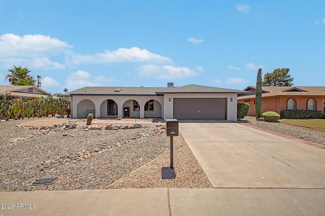 1139 E Watson Dr., Tempe, AZ 85283