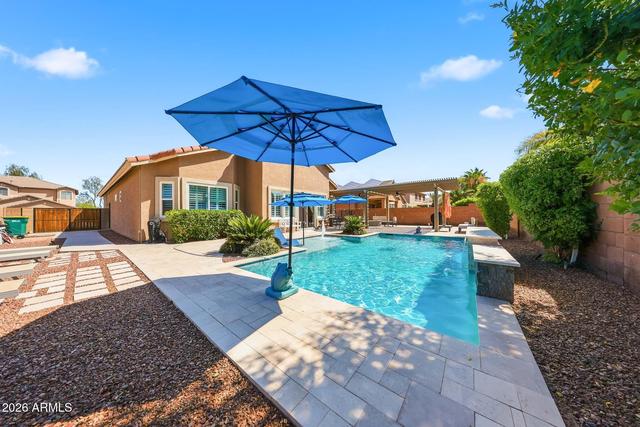 Homes Just Sold in Rancho El Dorado: August 11th to August 17th