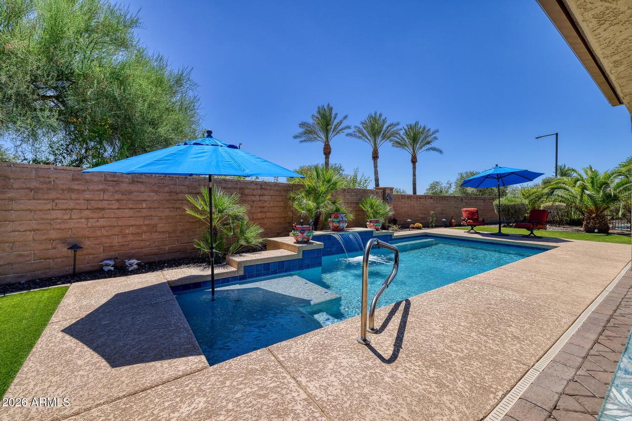 29675 N 130th Dr., Peoria, AZ 85383