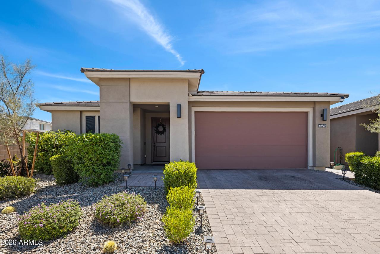 21035 N 60th Ter., Phoenix, AZ 85054