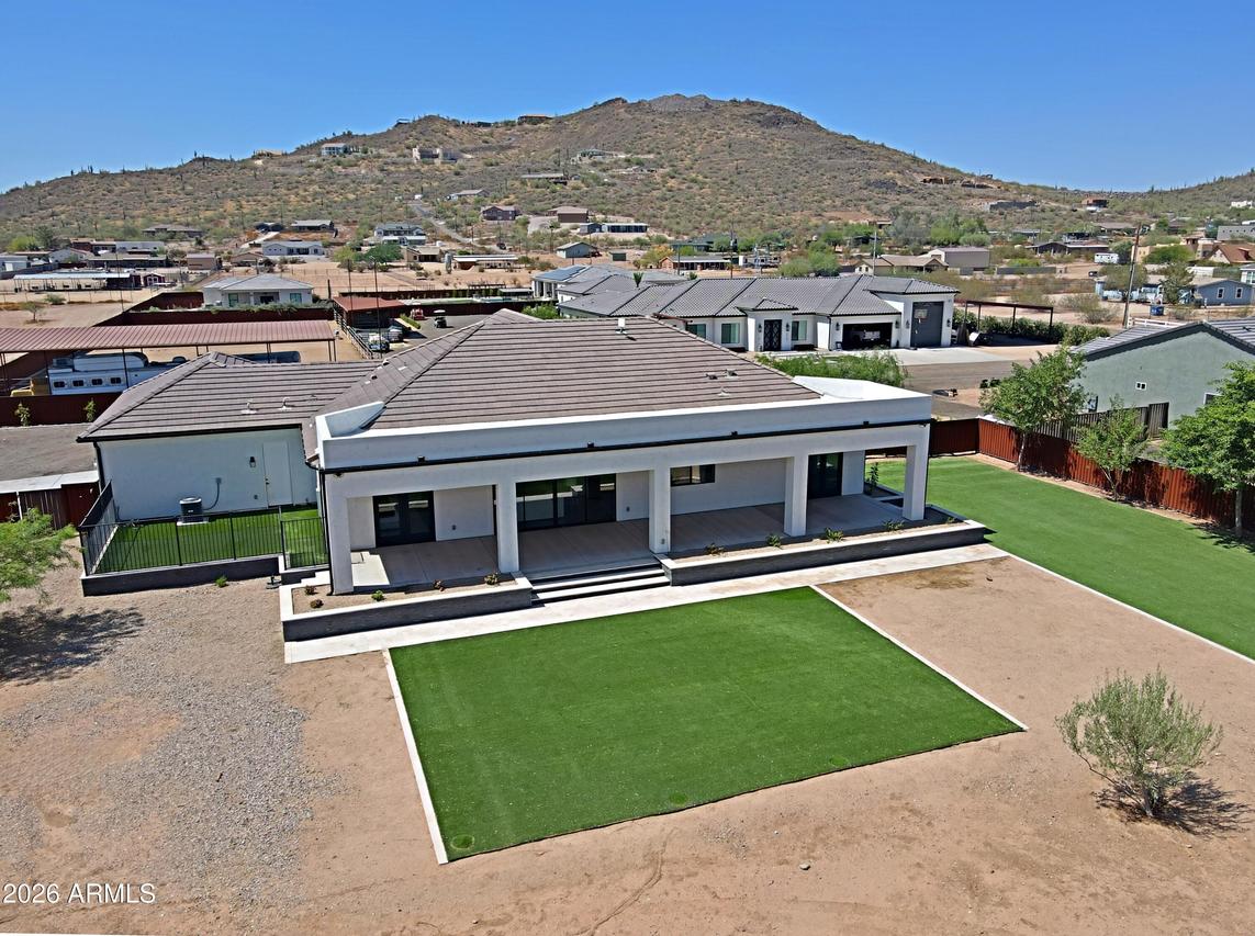 38133 N 29th Ave., Phoenix, AZ 85086
