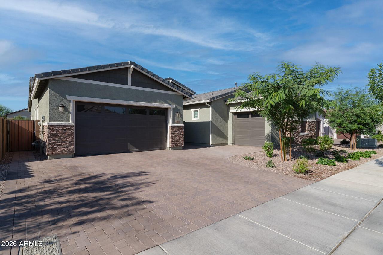 23181 E Nightingale Rd., Queen Creek, AZ 85142