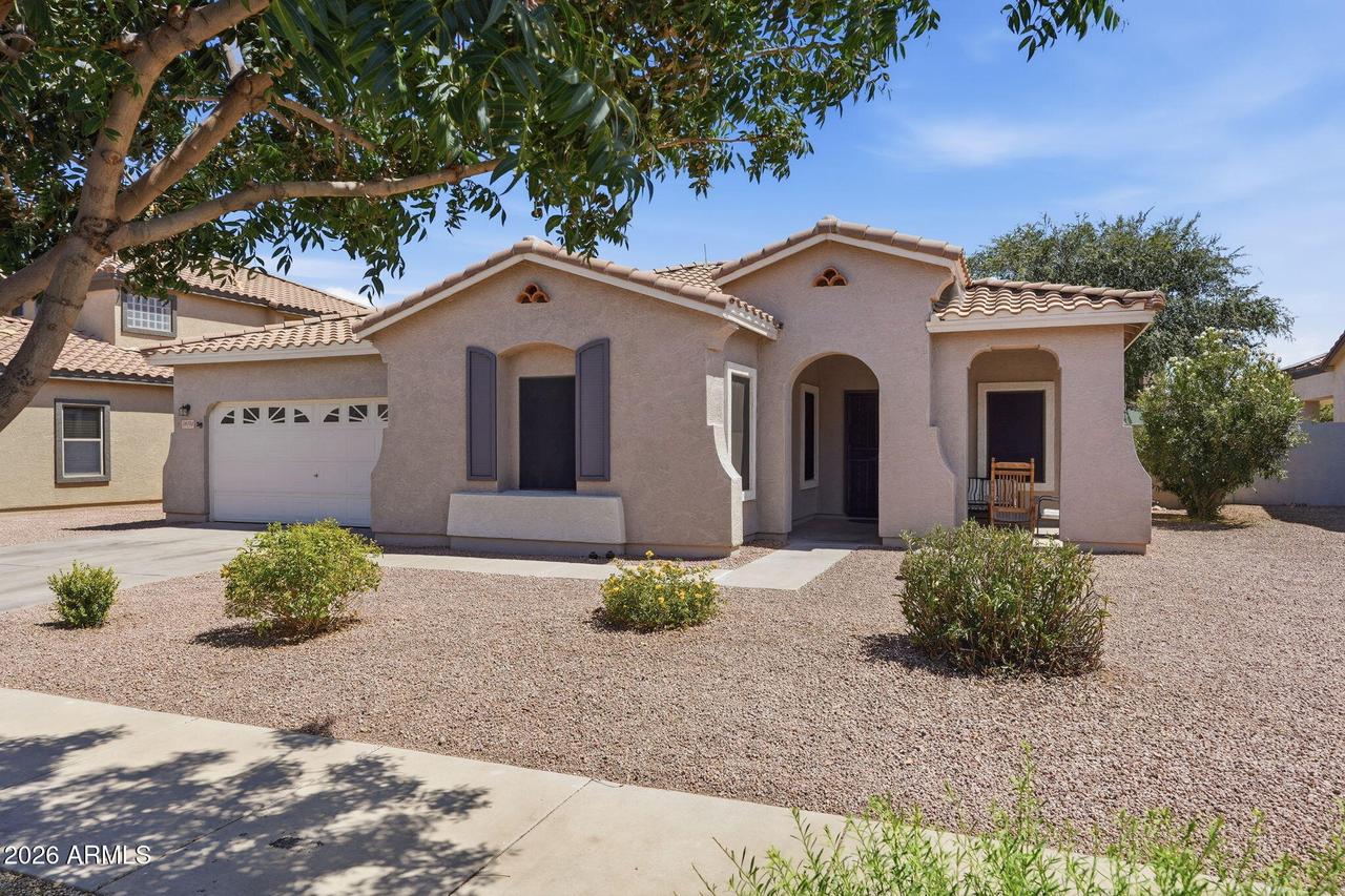 19753 E Reins Rd., Queen Creek, AZ 85142