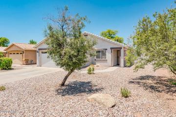 3572 E Waterman St., Gilbert, AZ 85297