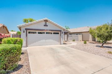 3572 E Waterman St., Gilbert, AZ 85297