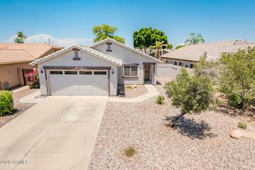 3572 E Waterman St., Gilbert, AZ 85297
