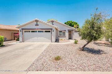 3572 E Waterman St., Gilbert, AZ 85297